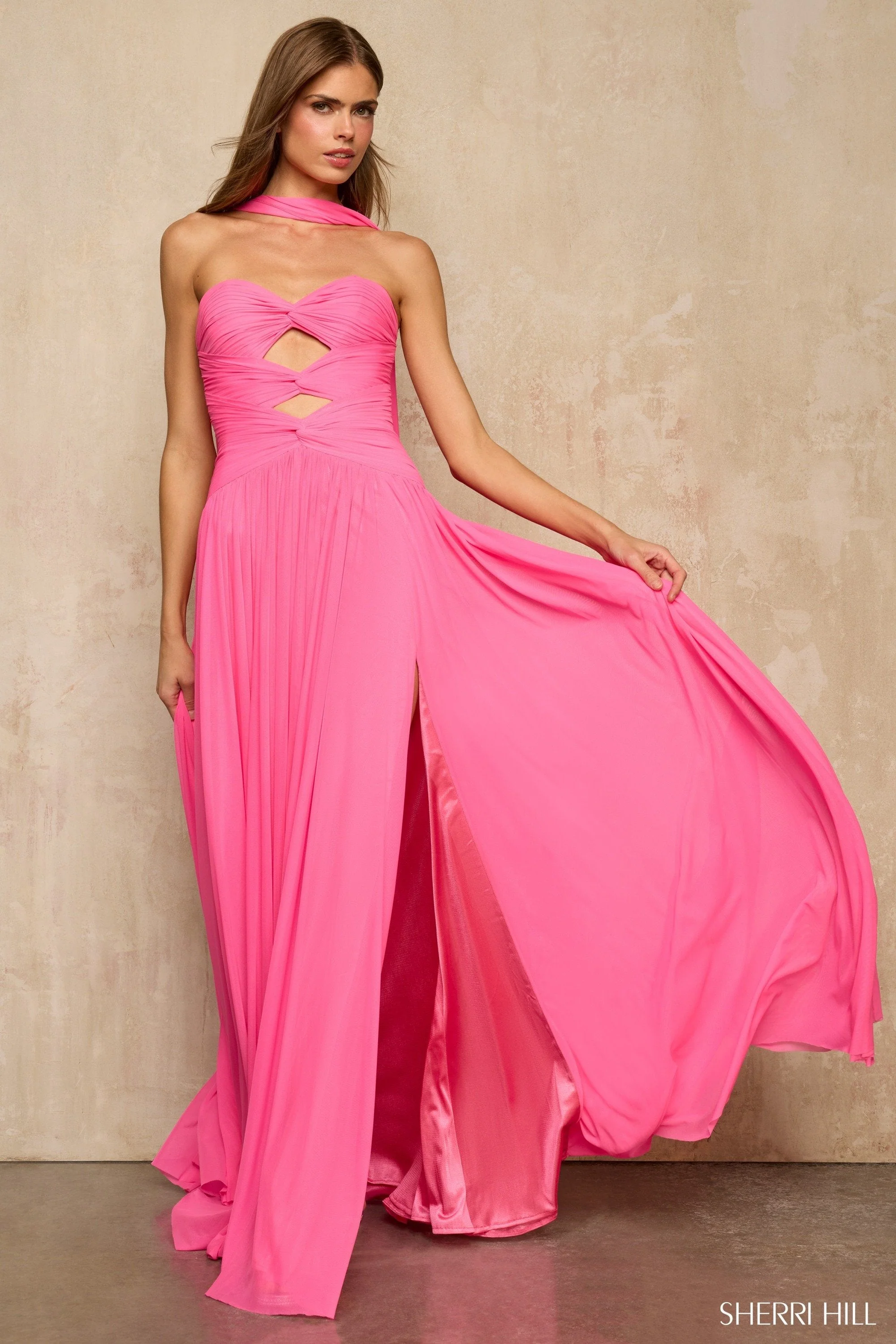 Sherri Hill 57951