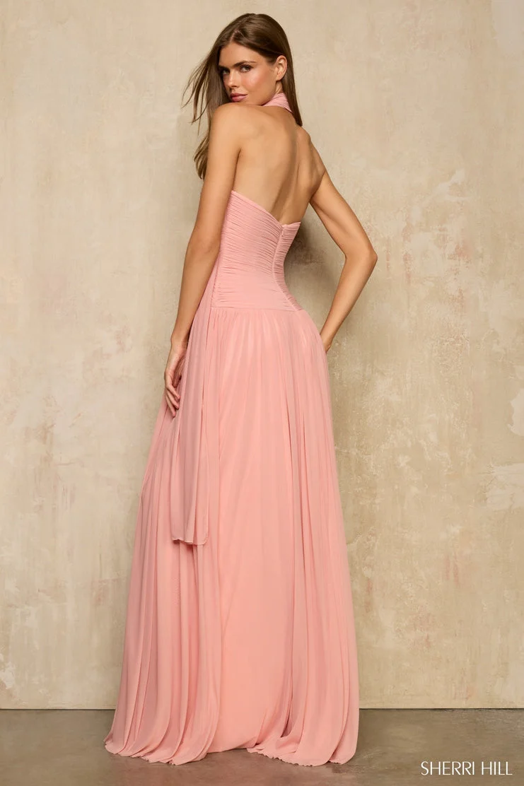 Sherri Hill 57978 - Image 2