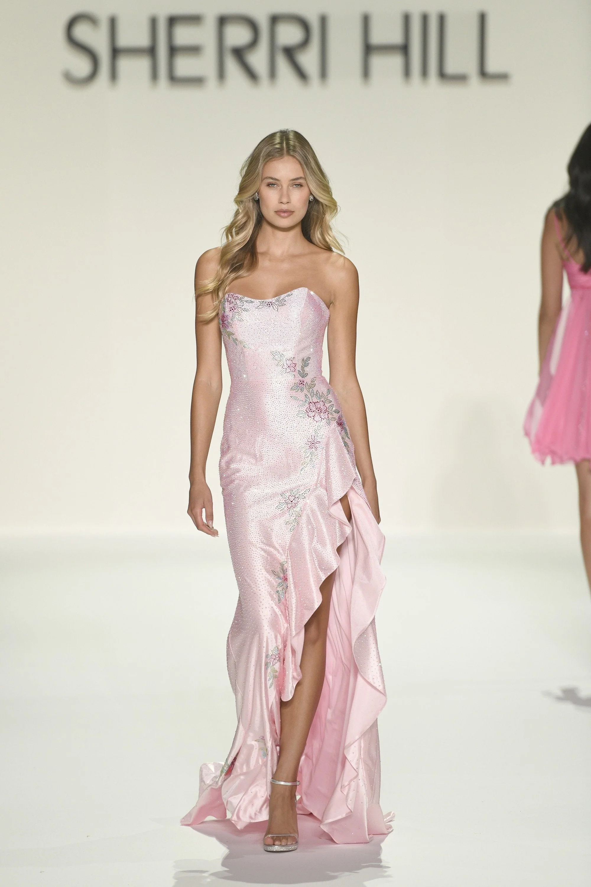 Sherri Hill 57984