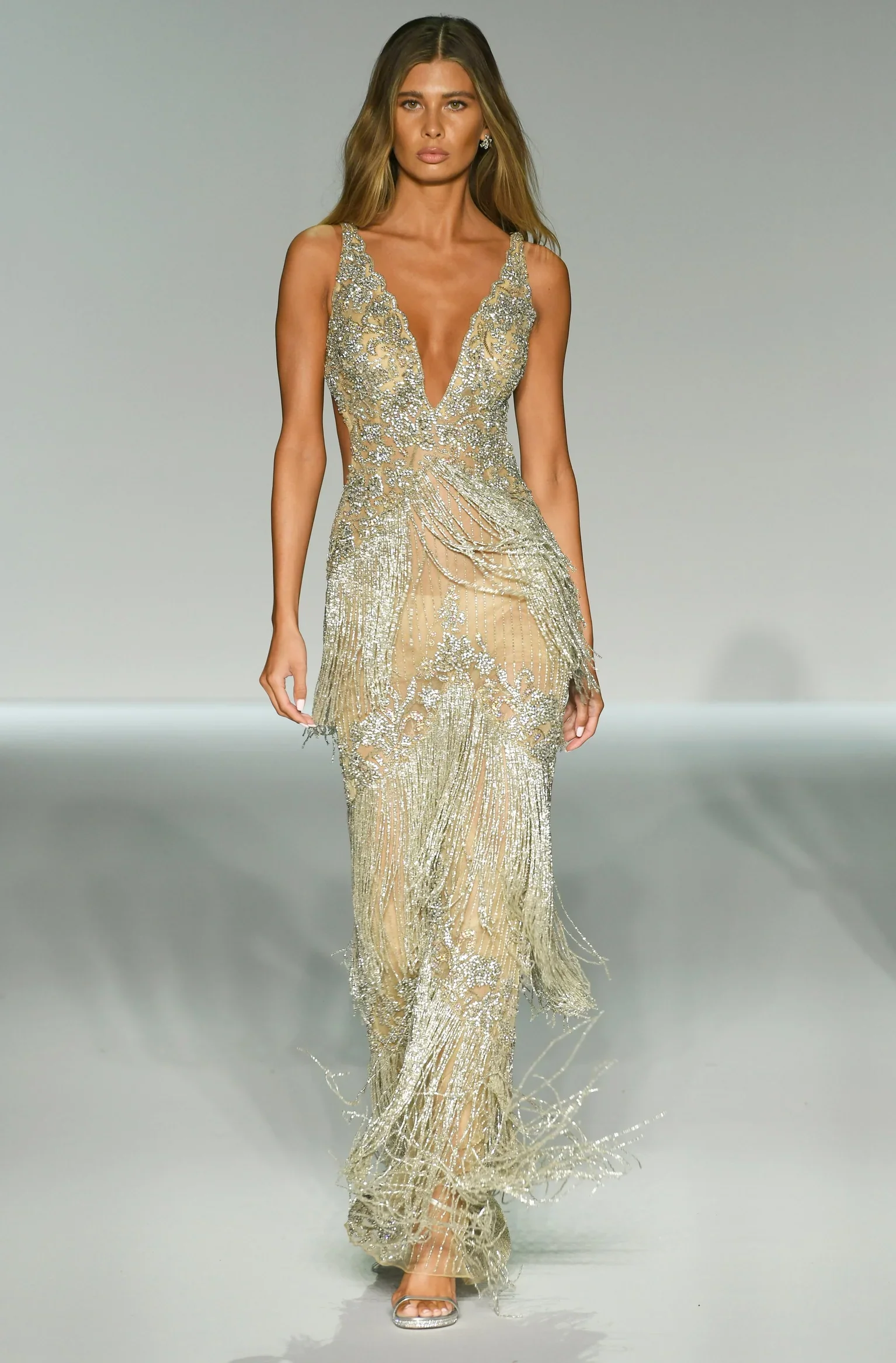 Sherri Hill 67045 - Image 2