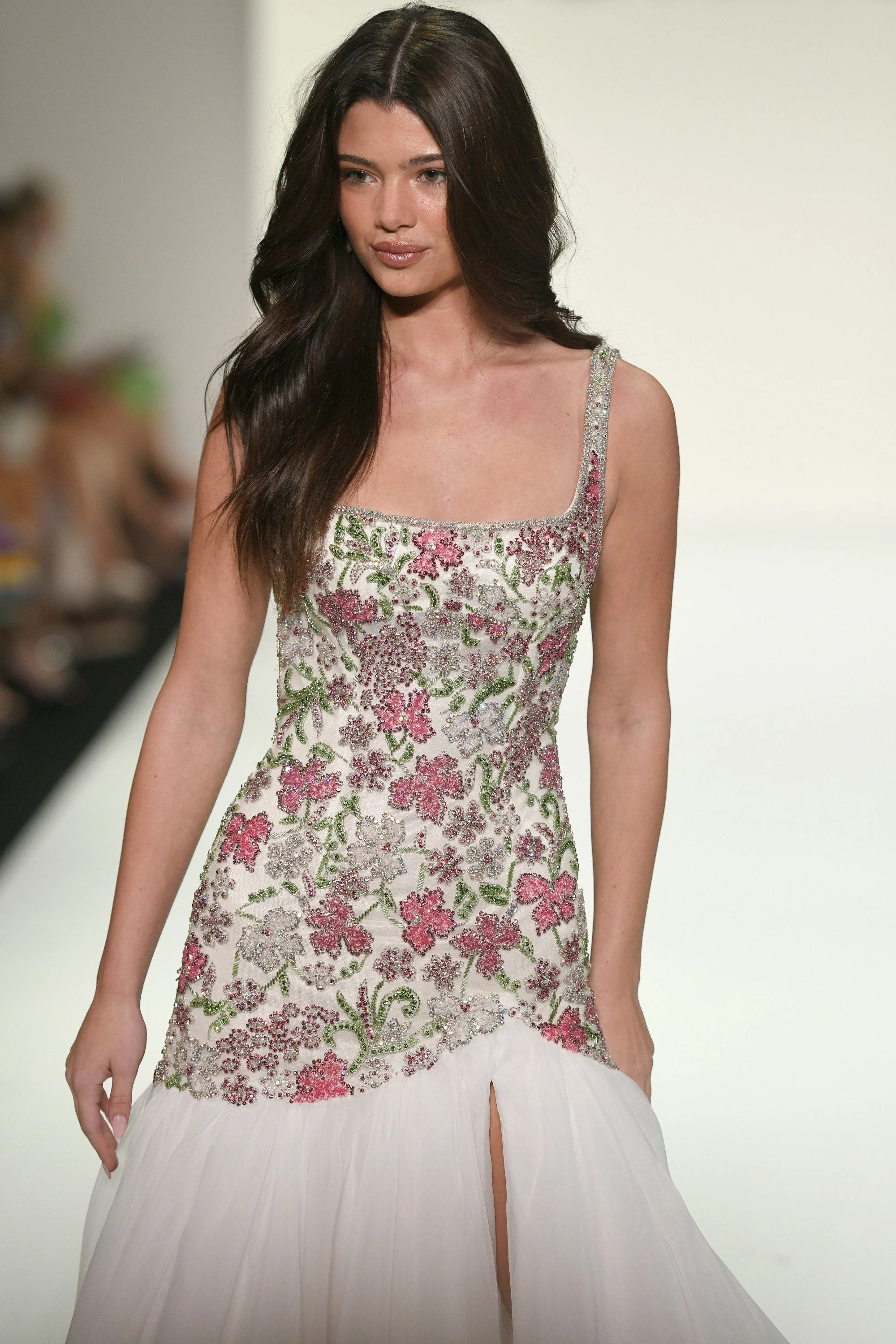 Sherri Hill 67175 - Image 2