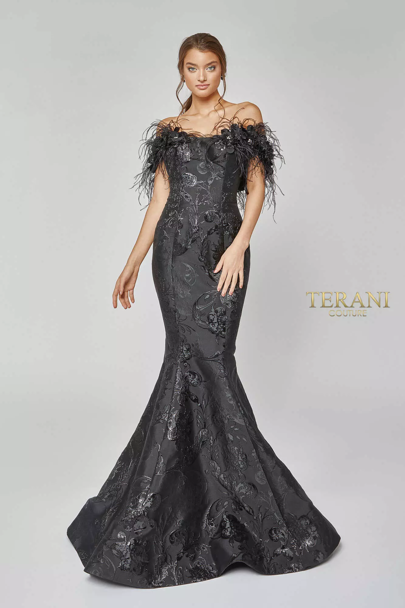 Terani 1921E0136 - Image 5