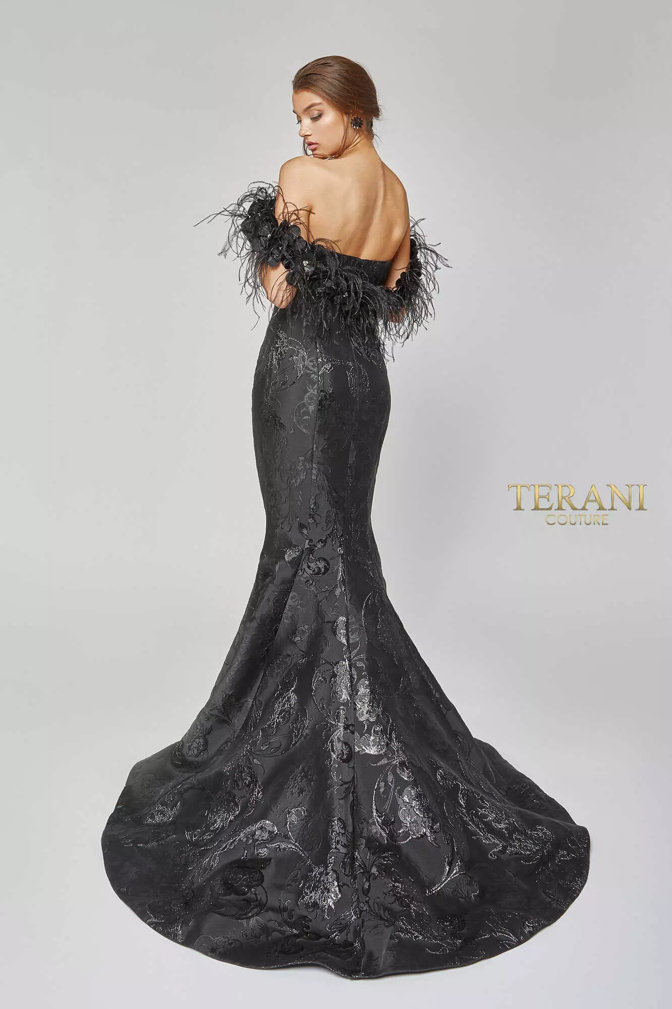 Terani 1921E0136 - Image 6